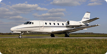 Citation Excel image